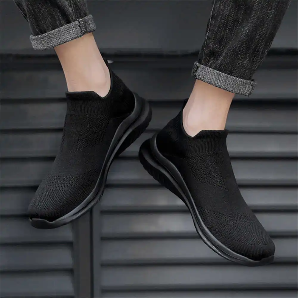 Beige Soft New Novelty Tennis  - огляд і ціна Women Shoes Brown Colour
