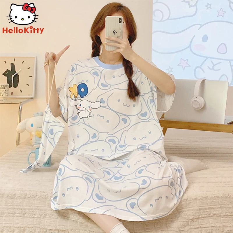 Anime Crayon Shin-Chan Cotton  - огляд і ціна Women Shoes Xxl