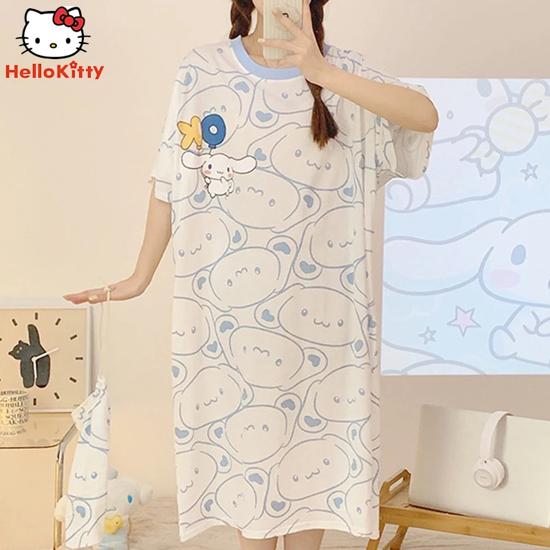 Anime Crayon Shin-Chan Cotton  - огляд і ціна Women Shoes Xxl