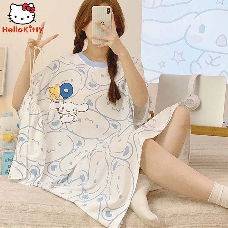 Anime Crayon Shin-Chan Cotton  - огляд і ціна Women Shoes Xxl