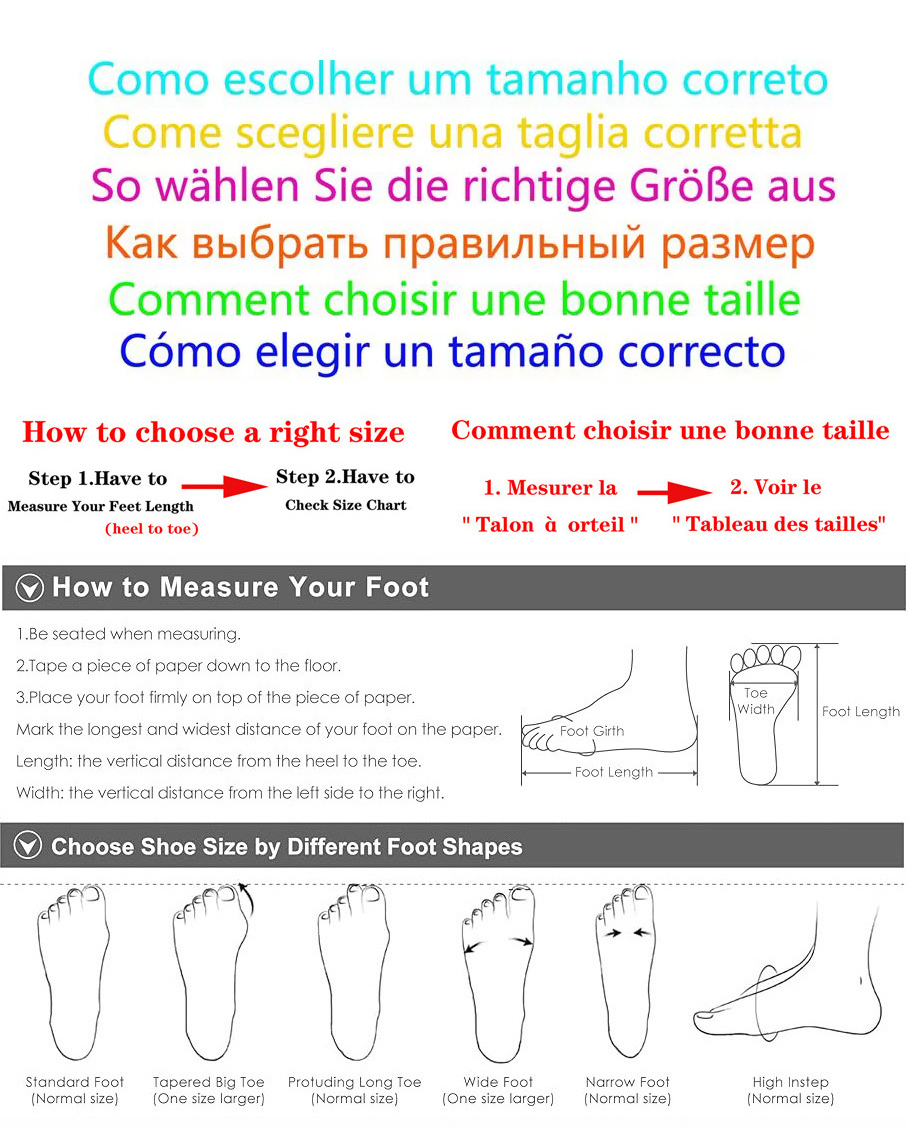 【Measure Your Feet Length Befo - огляд і ціна Strappy Heeled Sandals