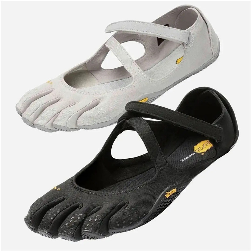 Original Five Fingers Women's  - огляд і ціна Women Shoes Logo