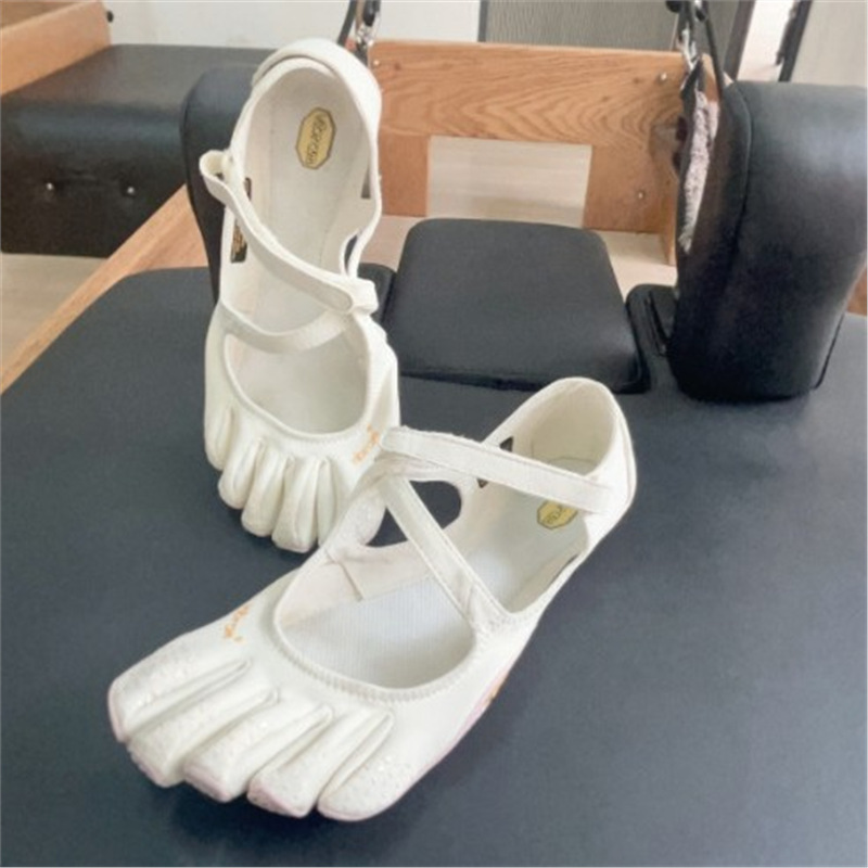 Original Five Fingers Women's  - огляд і ціна Women Shoes Logo
