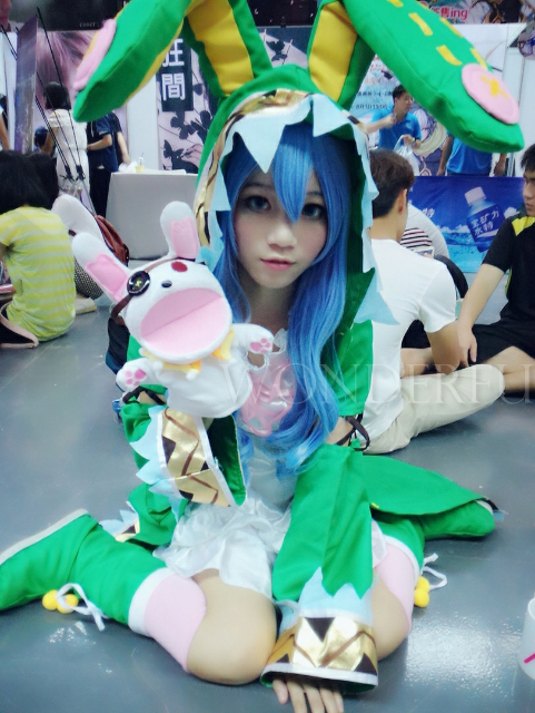 Date A Live Yoshino Cosplay Co - огляд і ціна Women Shoes Xxl