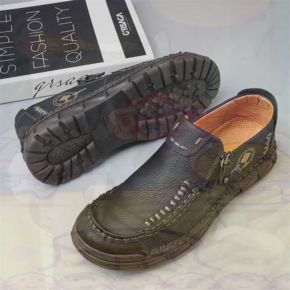 Small Numbers Driving Best Sne - огляд і ціна Women Shoes Brown Colour