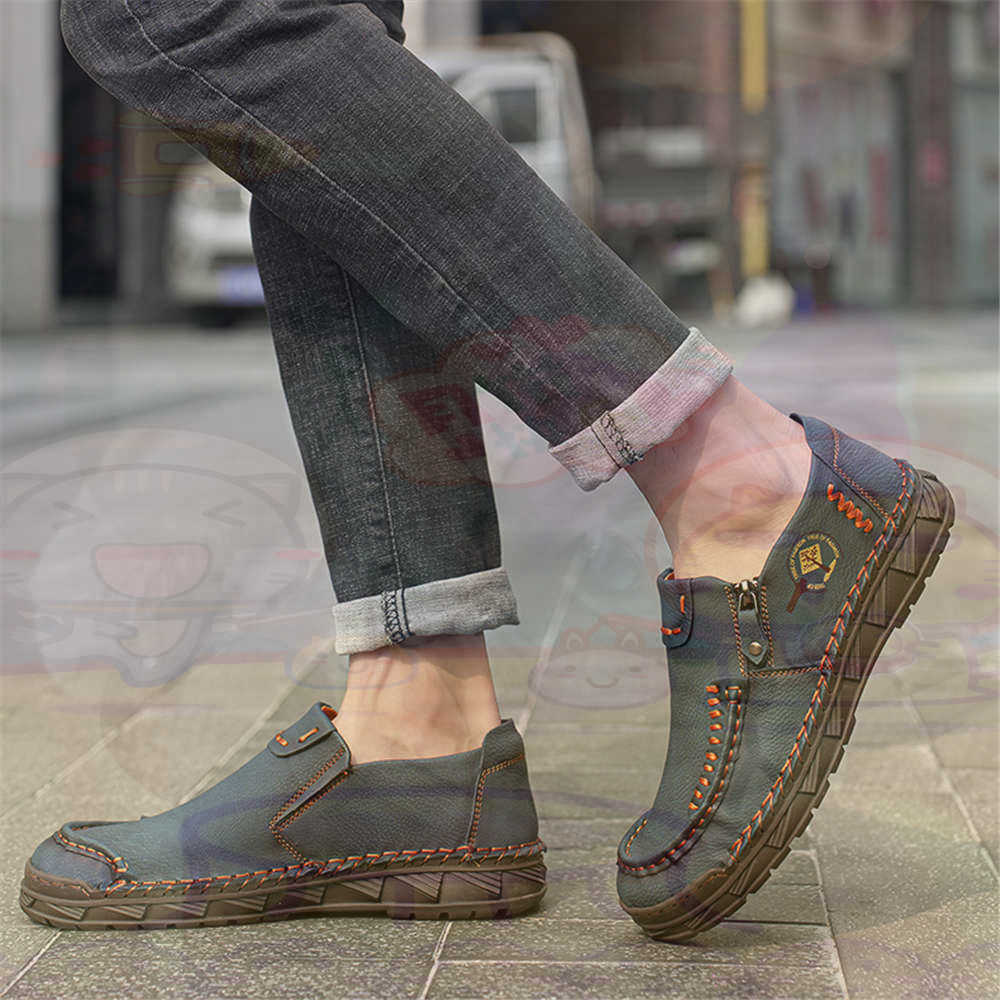 Small Numbers Driving Best Sne - огляд і ціна Women Shoes Brown Colour