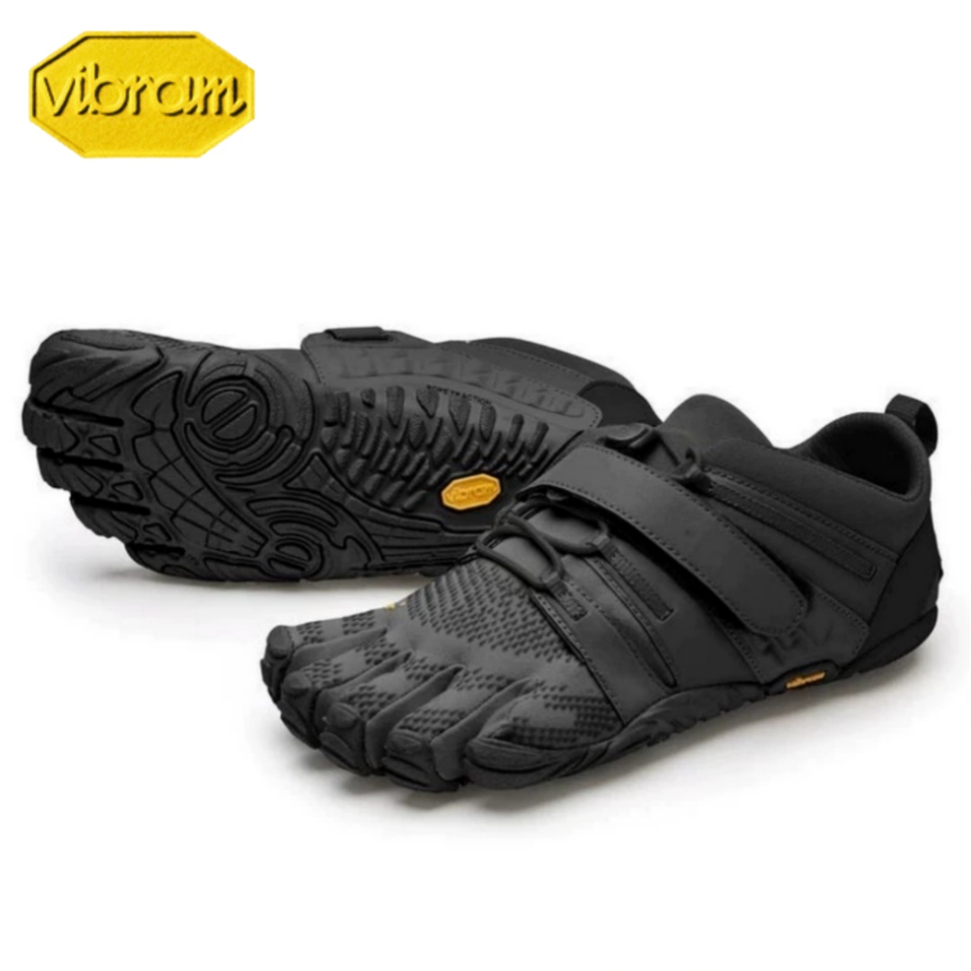 Brand On Sale Vibram Five Toes - огляд і ціна Women'S Shoes Vibram