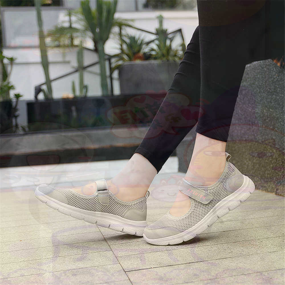 Number 40 Net Womens Tennis Sh - огляд і ціна Women Shoes Brown Colour