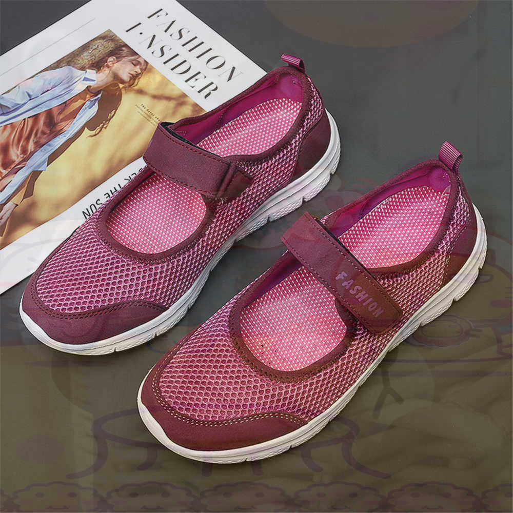 Number 40 Net Womens Tennis Sh - огляд і ціна Women Shoes Brown Colour