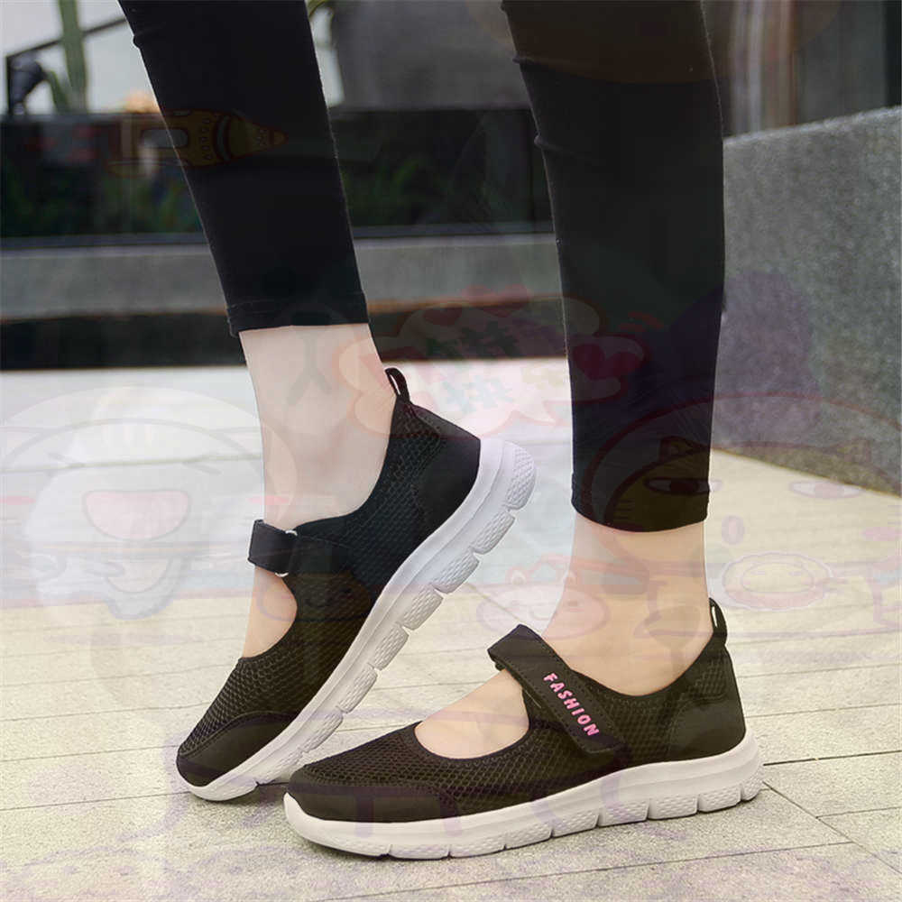 Number 40 Net Womens Tennis Sh - огляд і ціна Women Shoes Brown Colour