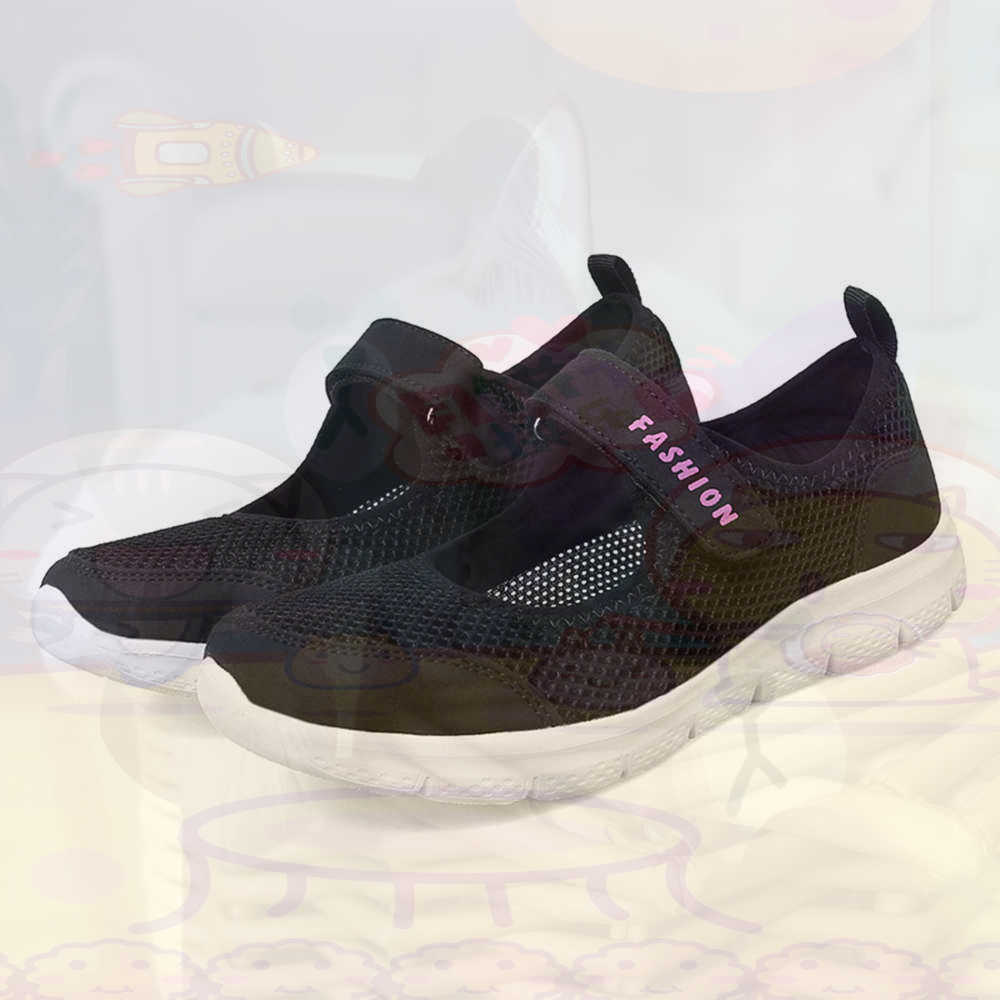 Number 40 Net Womens Tennis Sh - огляд і ціна Women Shoes Brown Colour