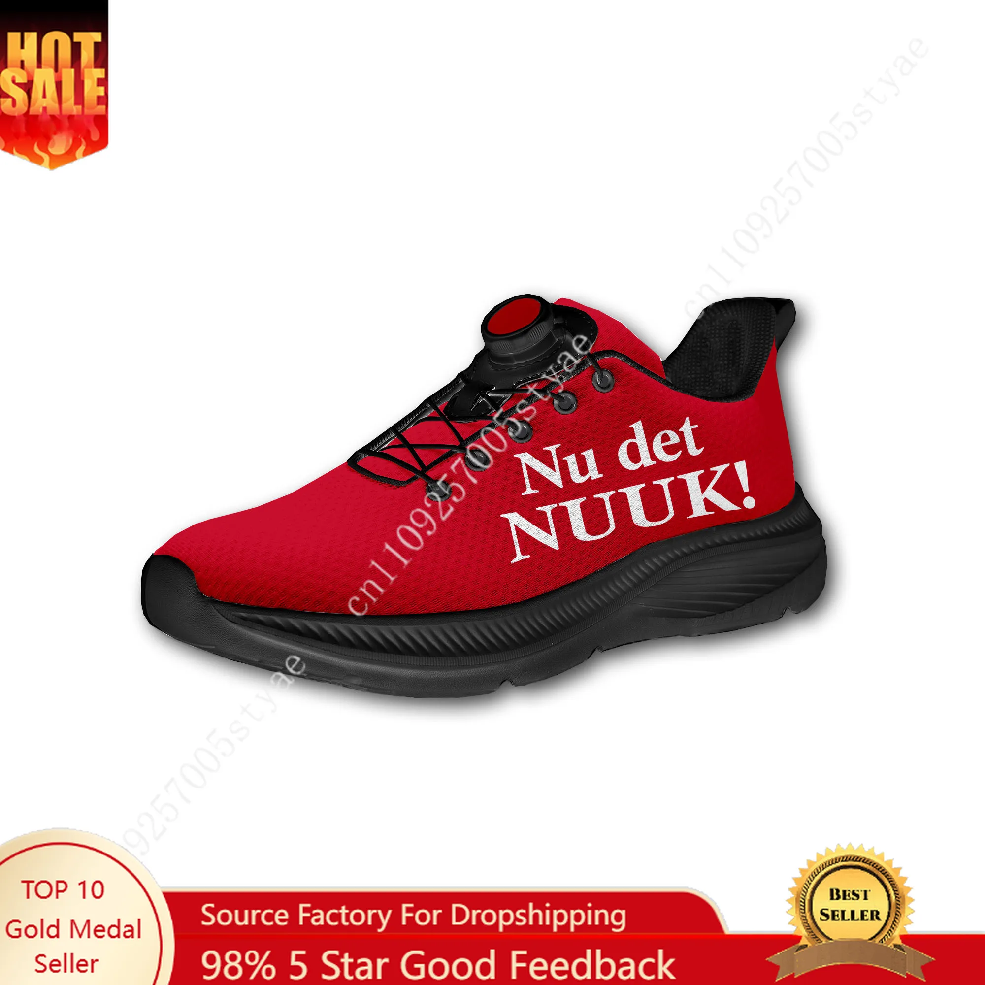 MAKE AMERICA GO AWAY Custom Wa - огляд і ціна Women Shoes Logo