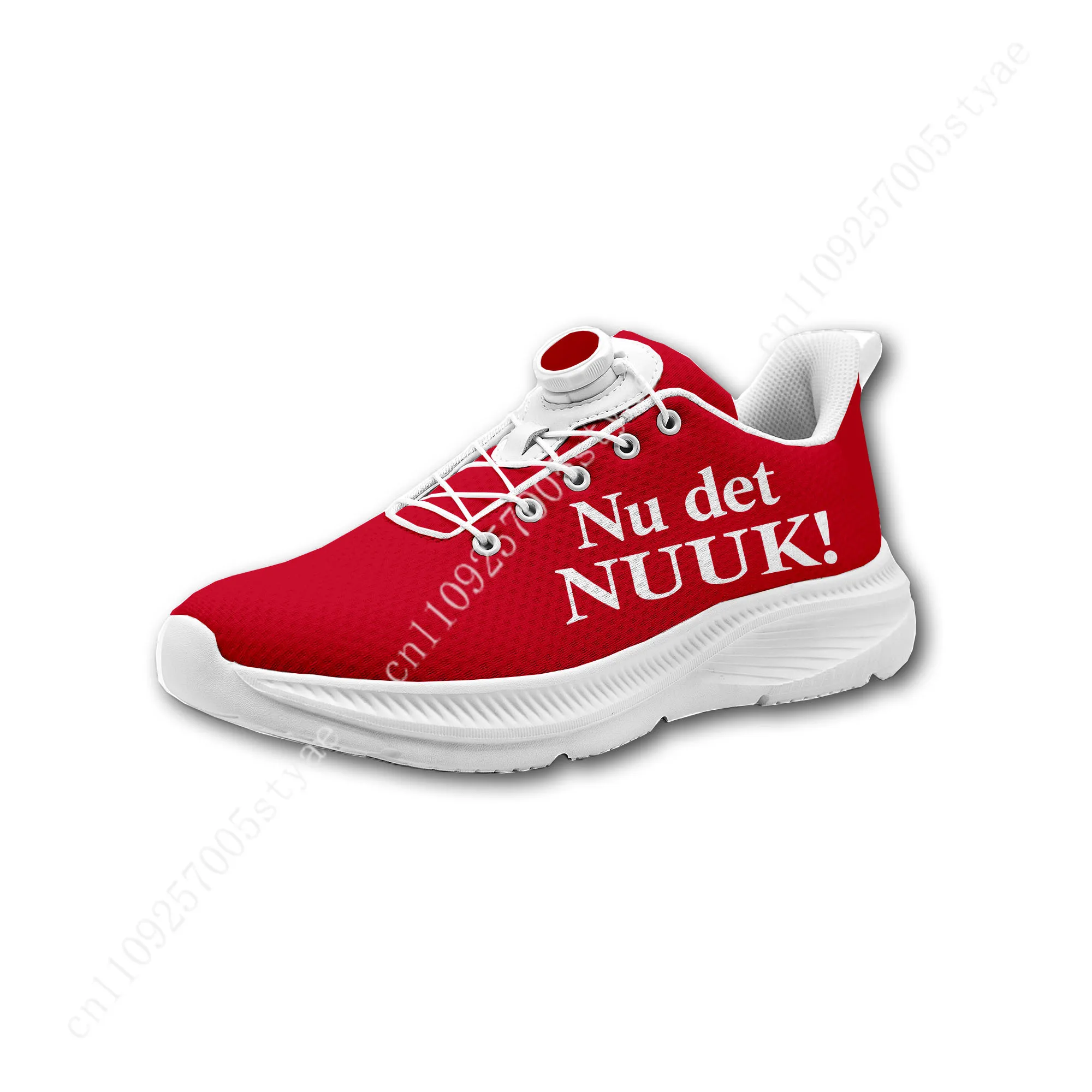 MAKE AMERICA GO AWAY Custom Wa - огляд і ціна Women Shoes Logo