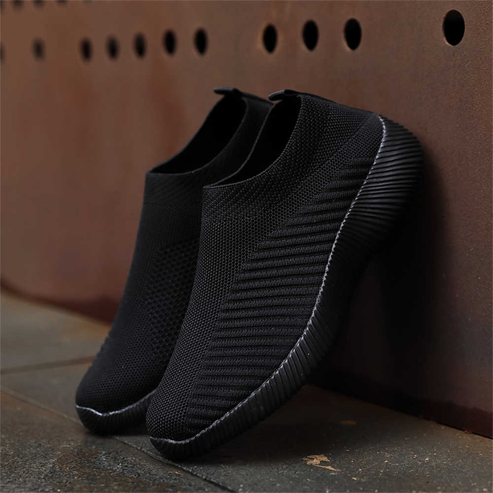 Height Increasing Summer Women - огляд і ціна Women'S Shoes Hands Free