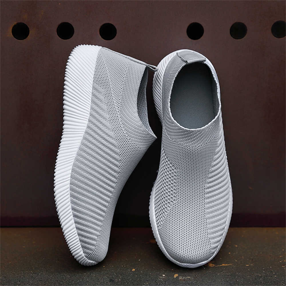 Height Increasing Summer Women - огляд і ціна Women'S Shoes Hands Free