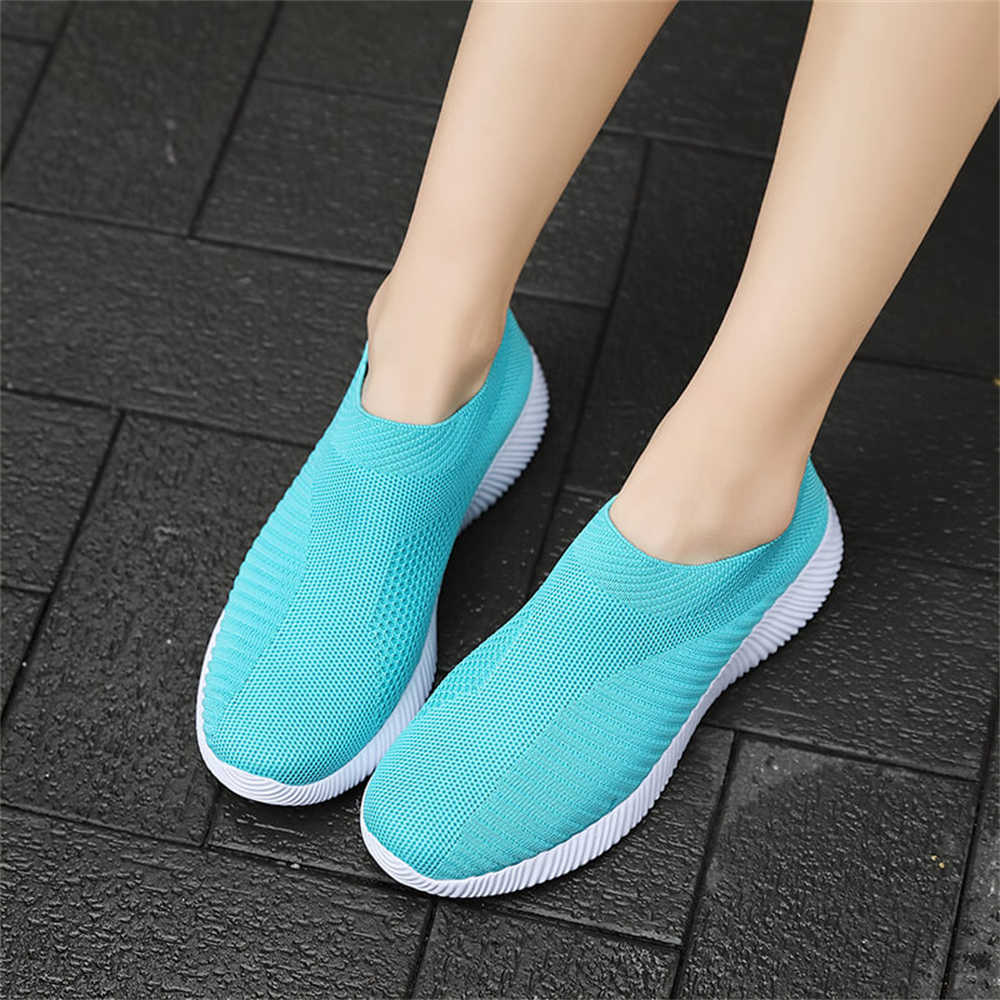 Height Increasing Summer Women - огляд і ціна Women'S Shoes Hands Free