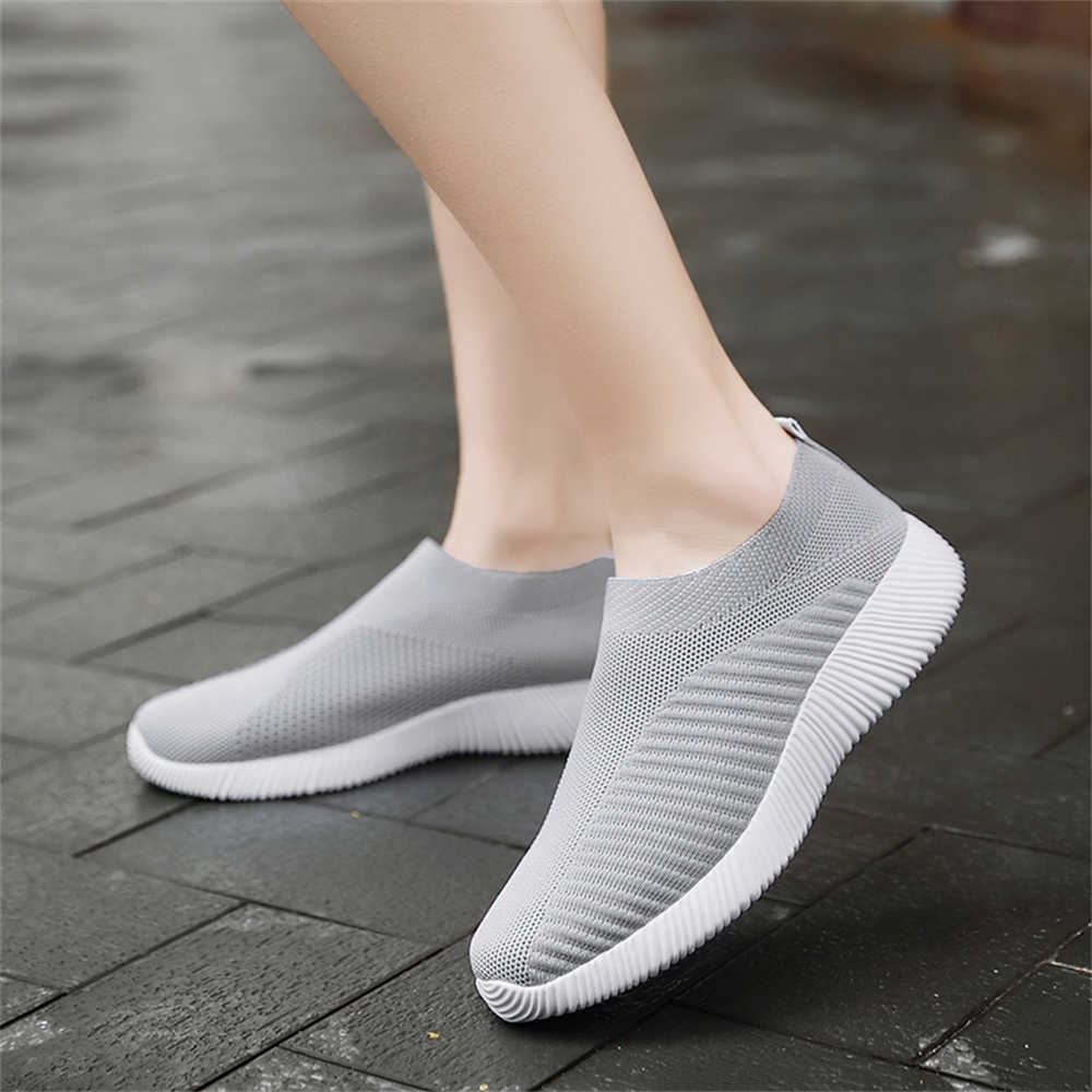 Height Increasing Summer Women - огляд і ціна Women'S Shoes Hands Free