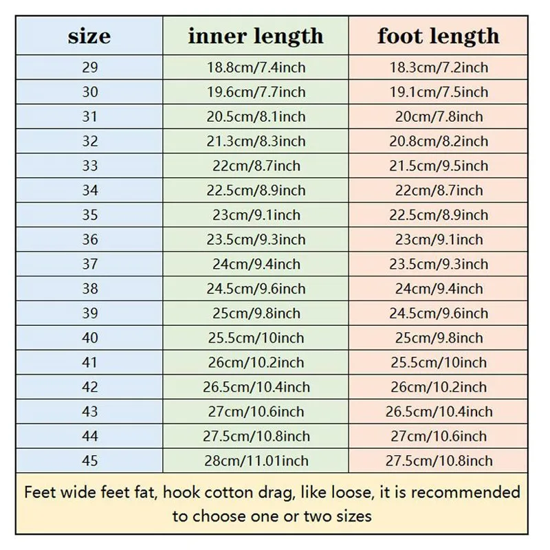 Handwoven DIY Shoes Crocheted  - огляд і ціна Women'S Shoes Hands Free