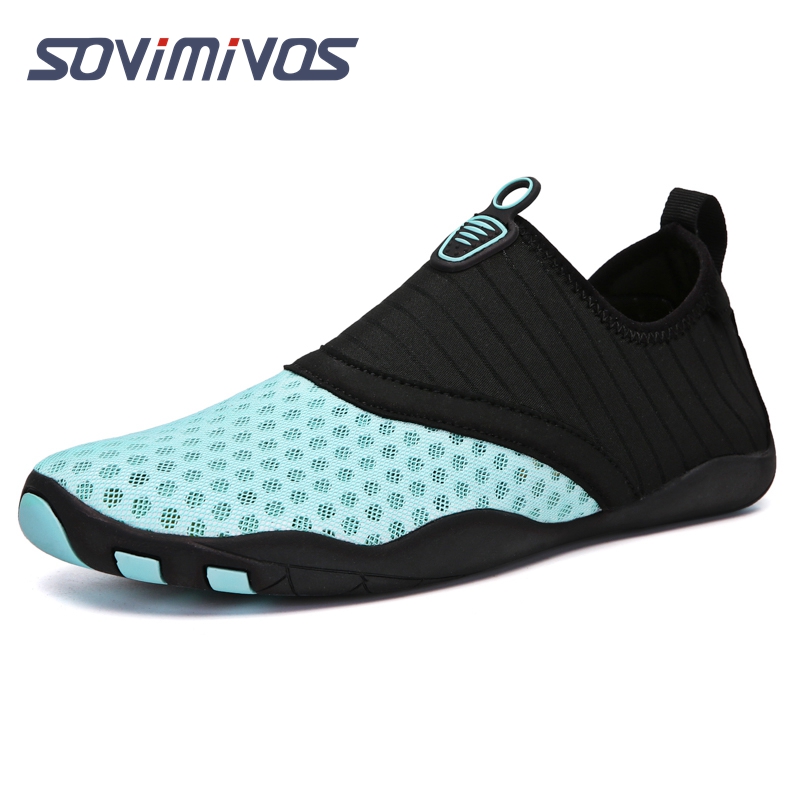 Green Zombie Hands Luxury Plus - огляд і ціна Women'S Shoes Hands Free