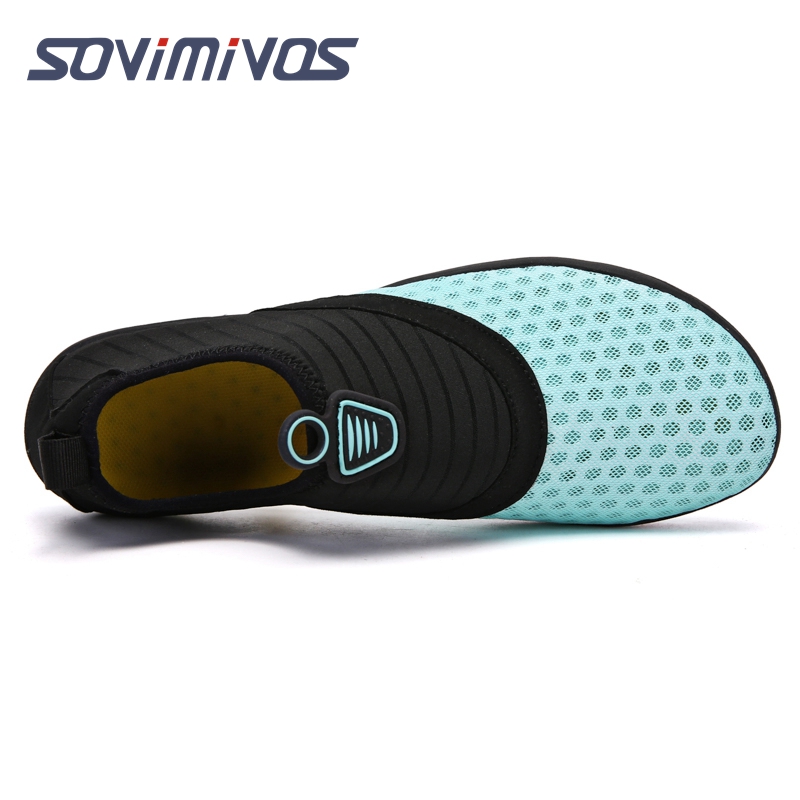 Green Zombie Hands Luxury Plus - огляд і ціна Women'S Shoes Hands Free