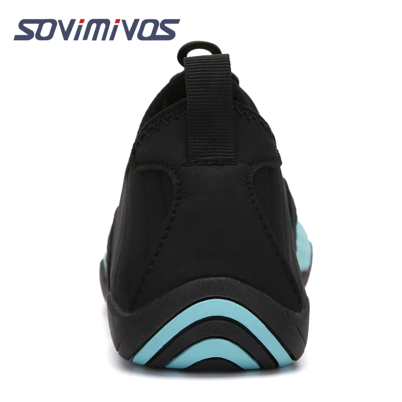 Green Zombie Hands Luxury Plus - огляд і ціна Women'S Shoes Hands Free