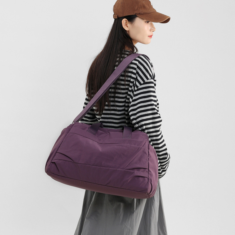 Custom logo For Fitness Bag Wi - огляд і ціна Women Shoes Logo