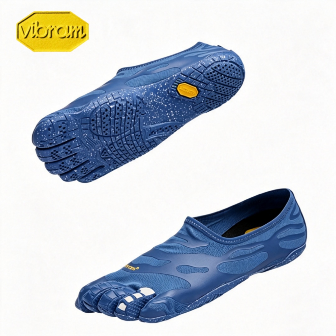 Brand On Sale Vibram FiveFinge - огляд і ціна Women'S Shoes Vibram