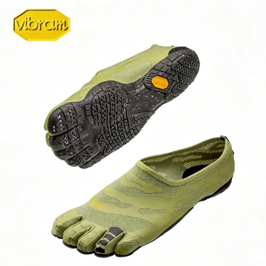 Brand On Sale Vibram FiveFinge - огляд і ціна Women'S Shoes Vibram