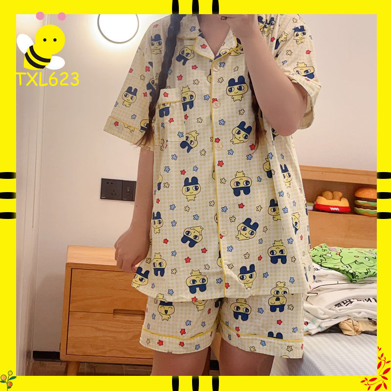 Tamagotchi Mameiji Women Summe - огляд і ціна Women Shoes Xxl