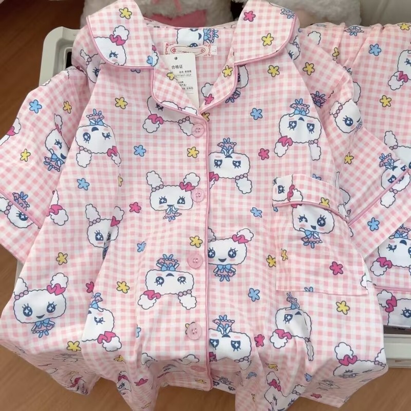 Tamagotchi Mameiji Women Summe - огляд і ціна Women Shoes Xxl