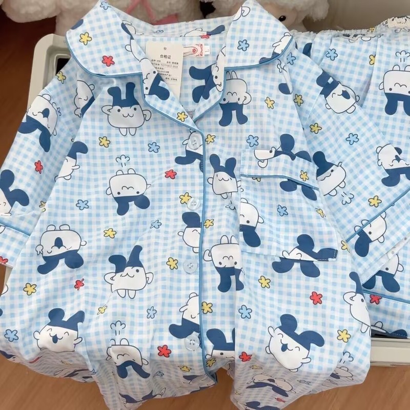 Tamagotchi Mameiji Women Summe - огляд і ціна Women Shoes Xxl