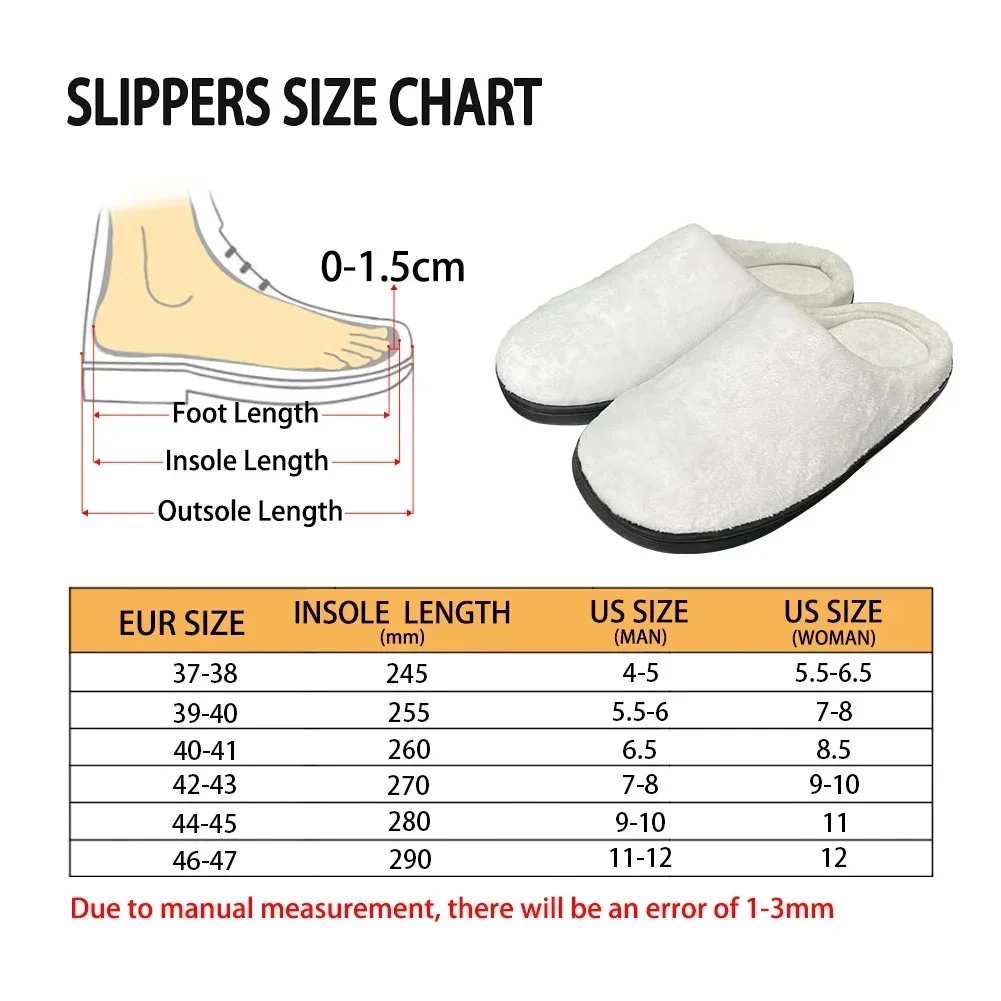 Simon Logo Pattern Bunny Carto - огляд і ціна Women Shoes Logo