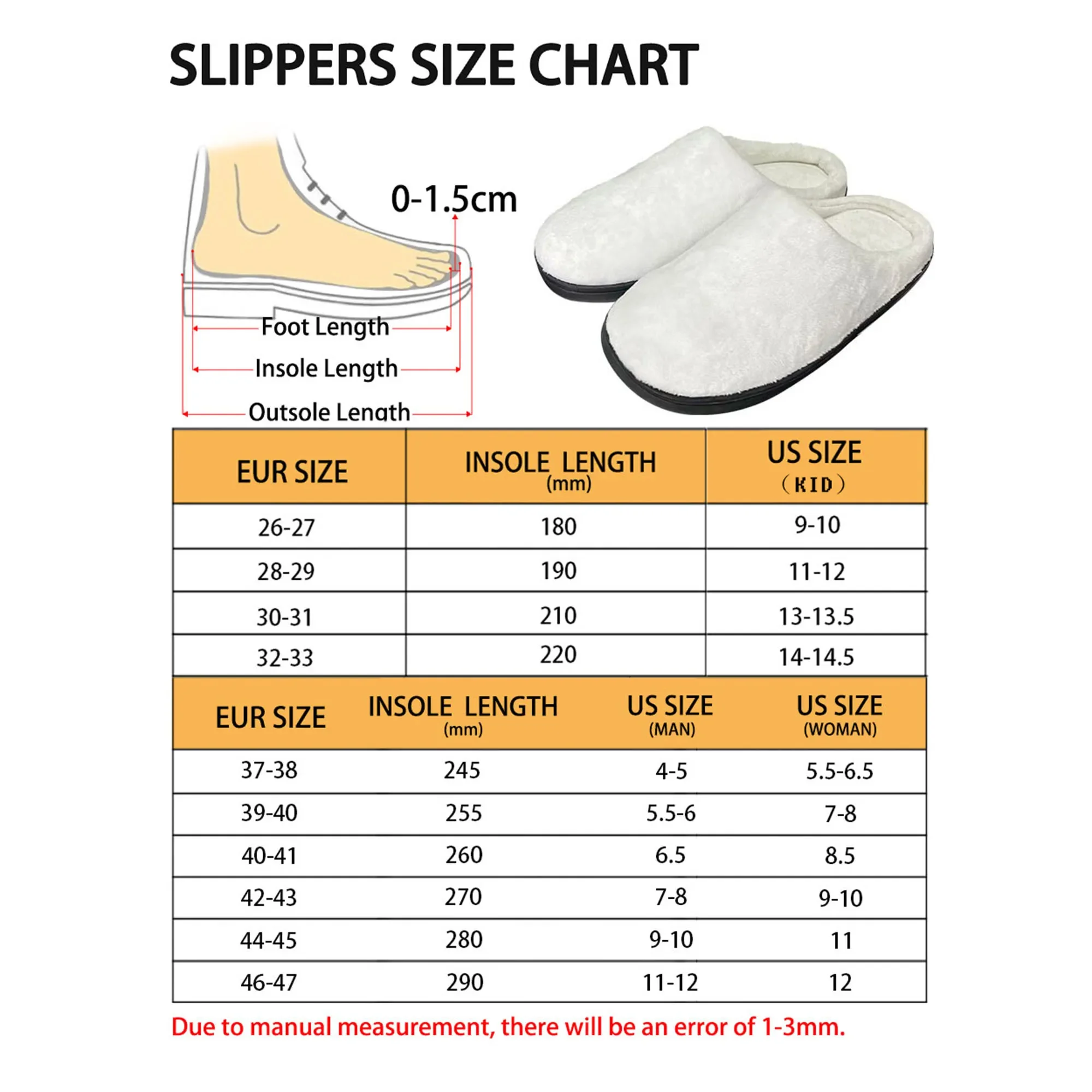 Simon Logo Pattern Bunny Carto - огляд і ціна Women Shoes Logo