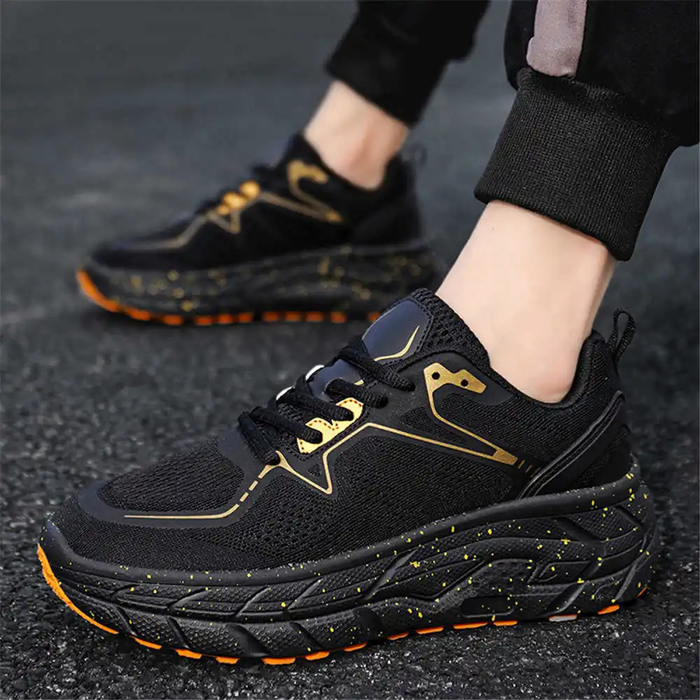 Does Not Slip Size 37 Shoes Si - огляд і ціна Women Shoes Brown Colour