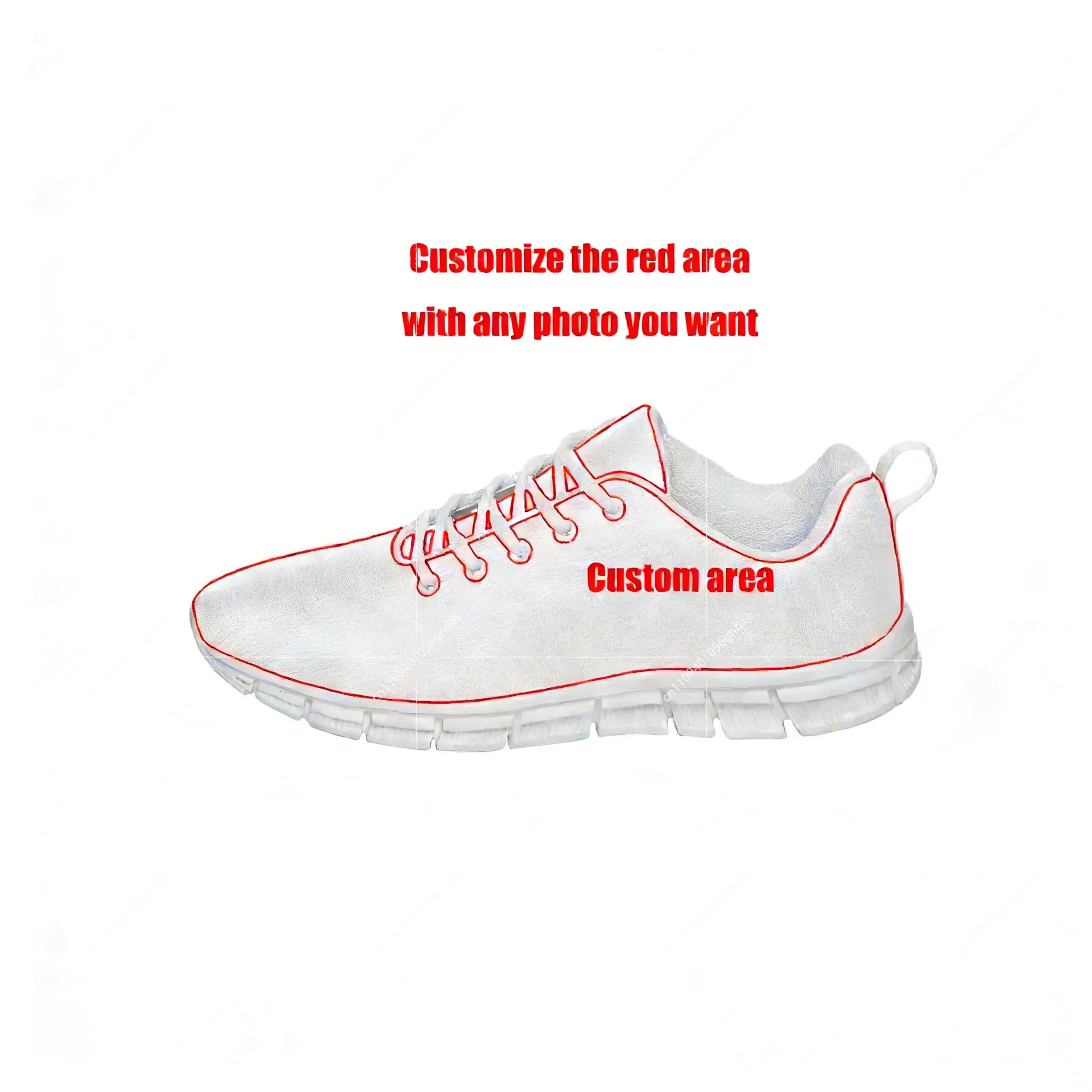 New Wendys Fast Food Restauran - огляд і ціна Women Shoes Logo