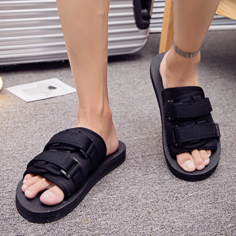 Canvas Casual Couple Shoes Sli - огляд і ціна Women'S Shoes Yeezy