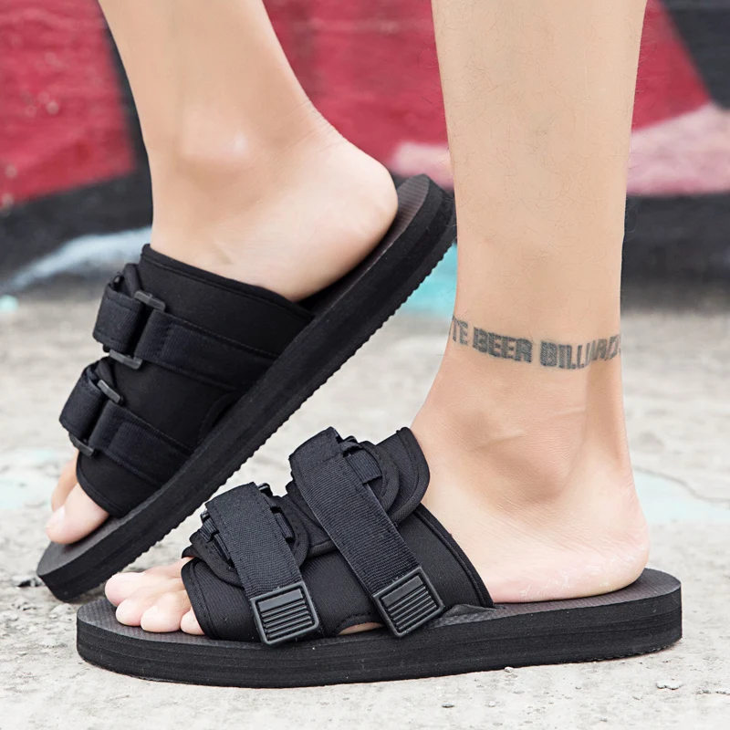 Canvas Casual Couple Shoes Sli - огляд і ціна Women'S Shoes Yeezy
