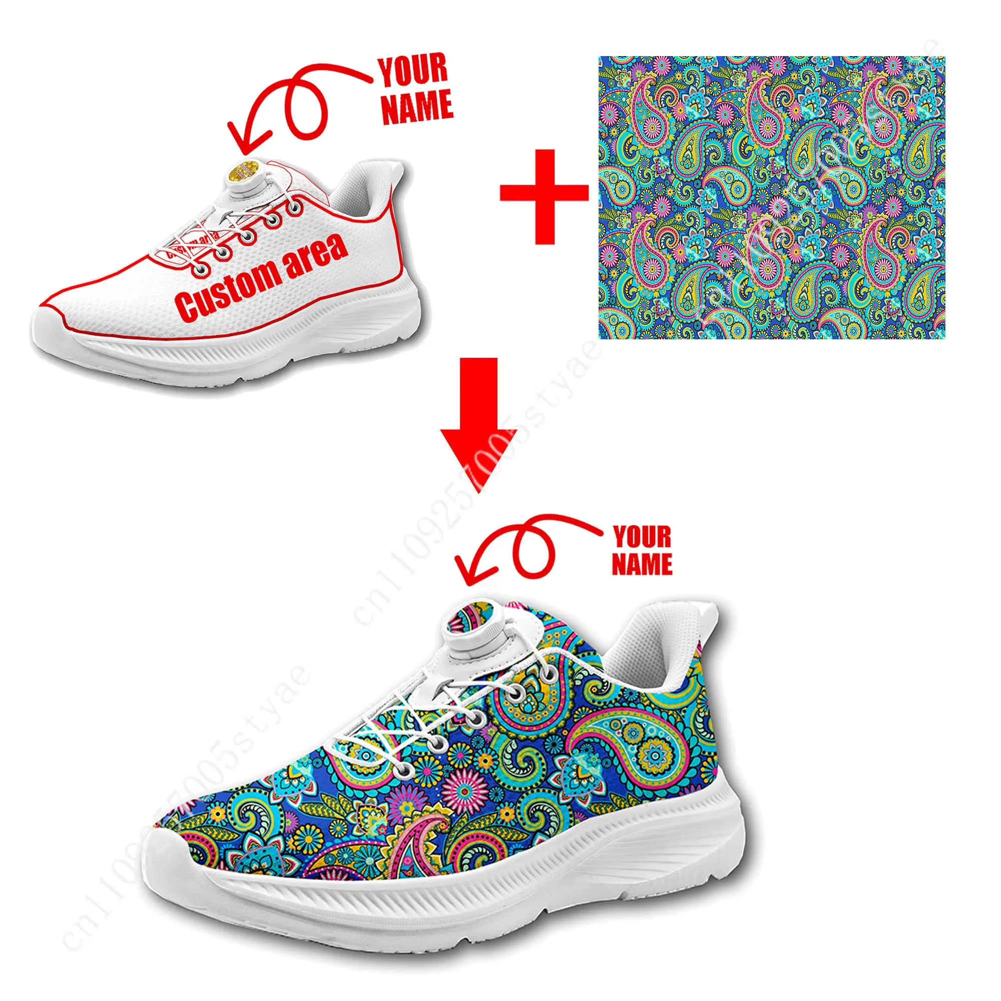 Camp Half-Blood Chronicles Cus - огляд і ціна Women Shoes Logo