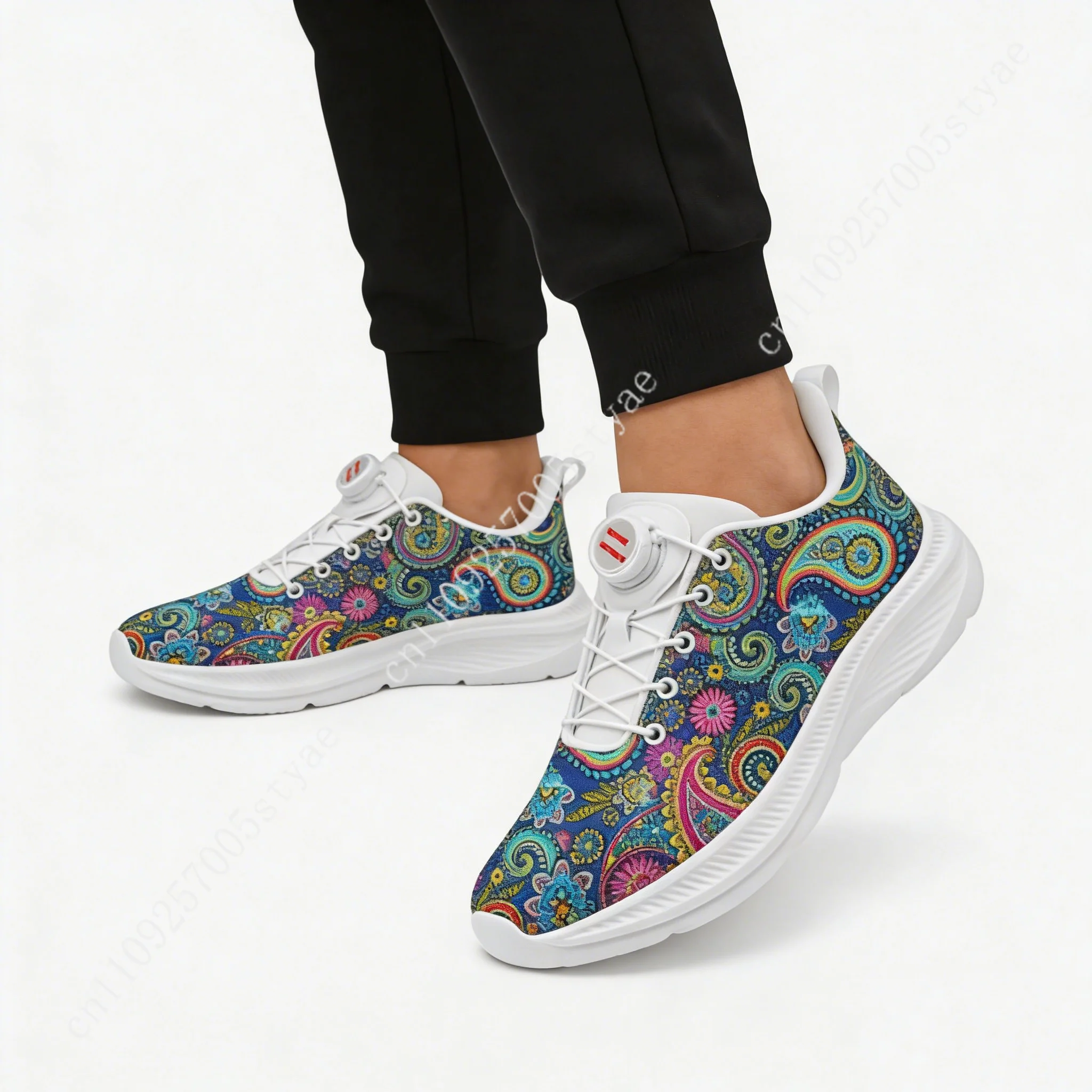 Camp Half-Blood Chronicles Cus - огляд і ціна Women Shoes Logo