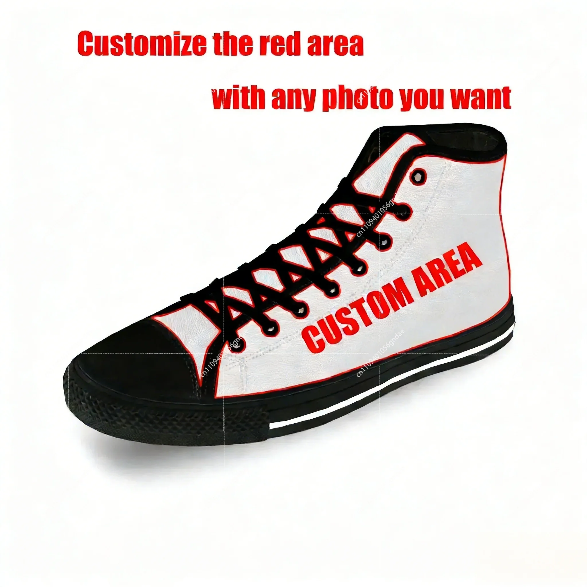 New Wendys Fast Food Restauran - огляд і ціна Women Shoes Logo