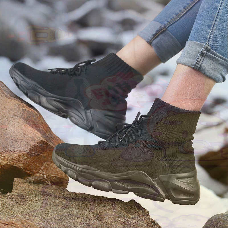 Increases Height Sumer Basketb - огляд і ціна Women Shoes Brown Colour