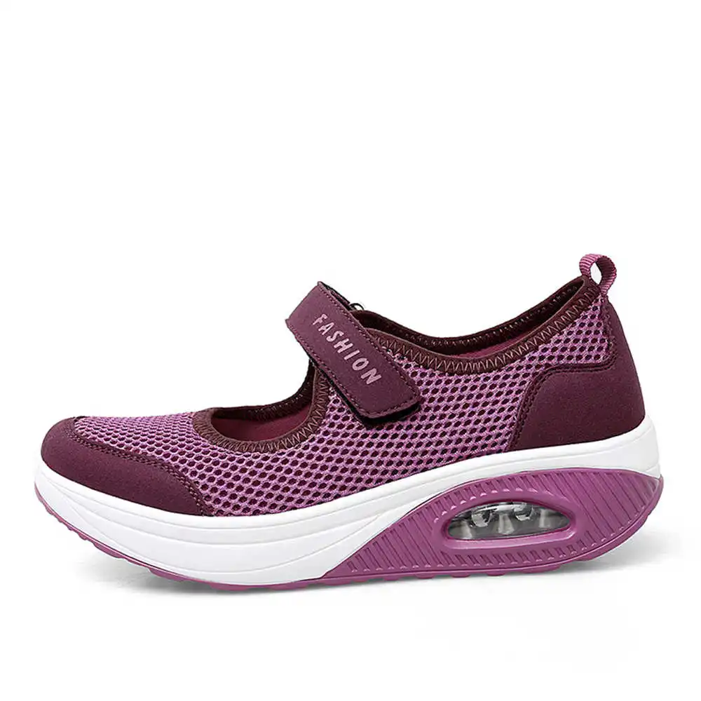 36-41 Demi-season Colored Snea - огляд і ціна Women Shoes Brown Colour