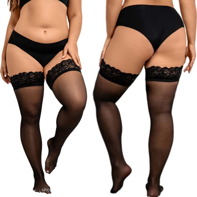 2026new Over Knee Thigh High S - огляд і ціна Women Shoes Xxl
