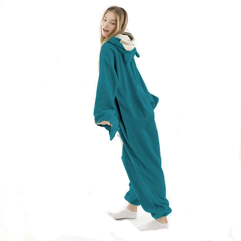 Pokemon Snorlax Kigurumi XXL P - огляд і ціна Women Shoes Xxl