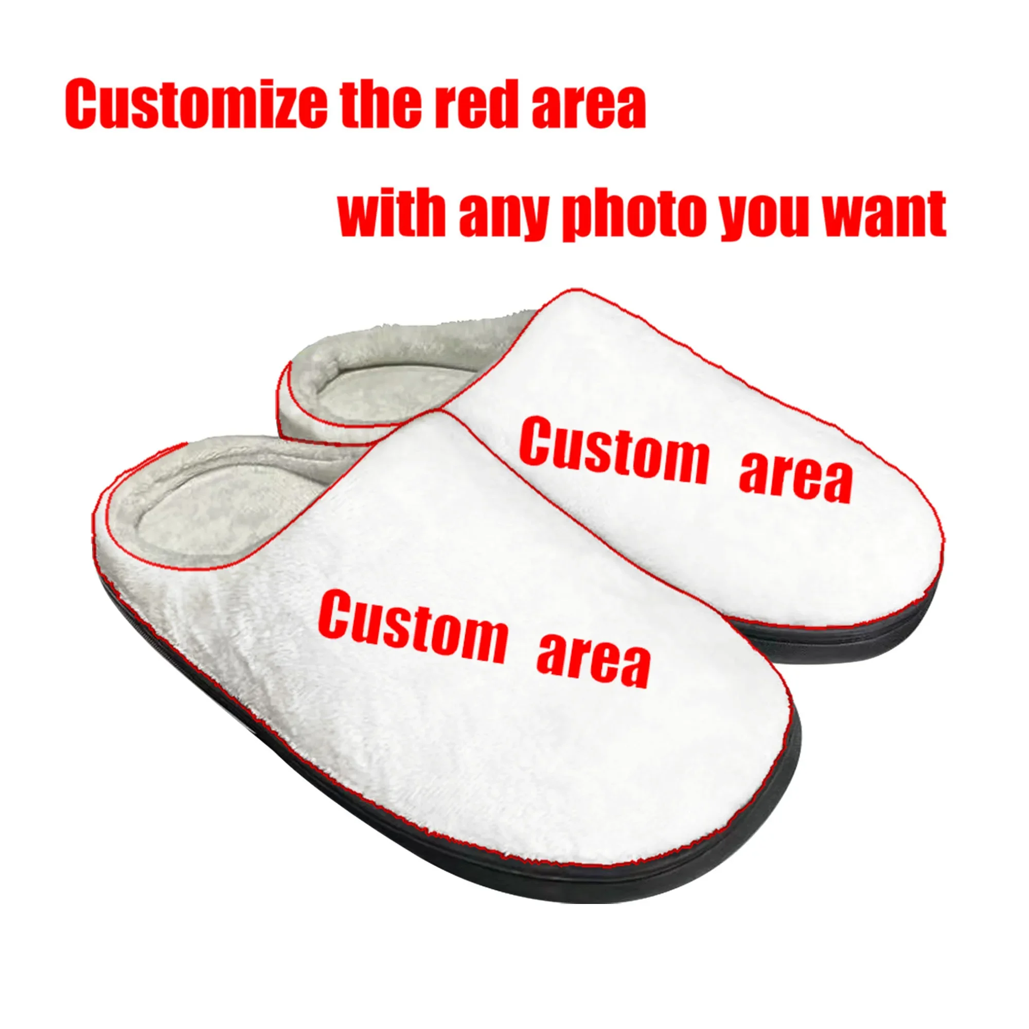 Simon Logo Pattern Bunny Carto - огляд і ціна Women Shoes Logo