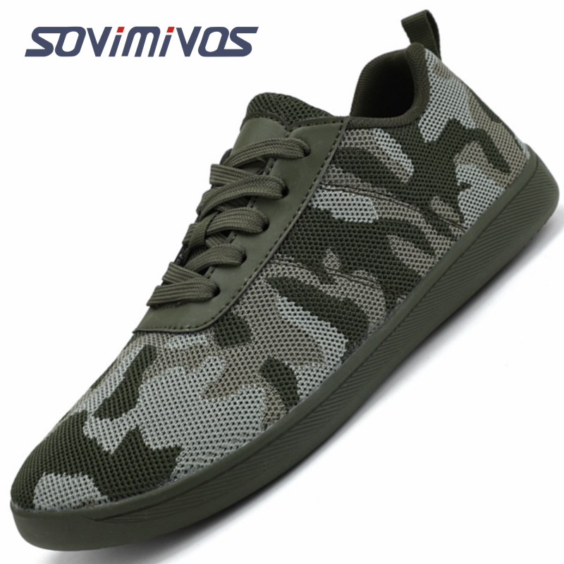 Mens Barefoot Shoes Zero Drop  - огляд і ціна Women'S Shoes Vibram