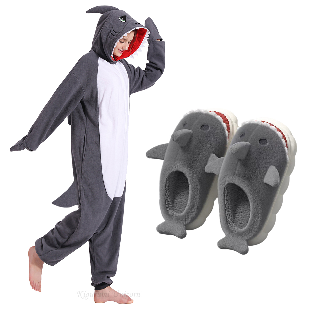 Winter Party Fleece Onesie Adu - огляд і ціна Women Shoes Xxl