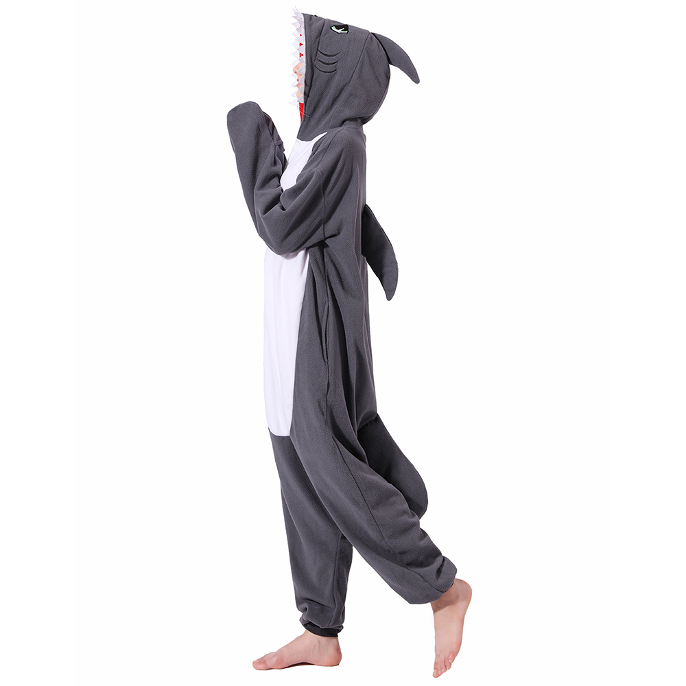 Winter Party Fleece Onesie Adu - огляд і ціна Women Shoes Xxl