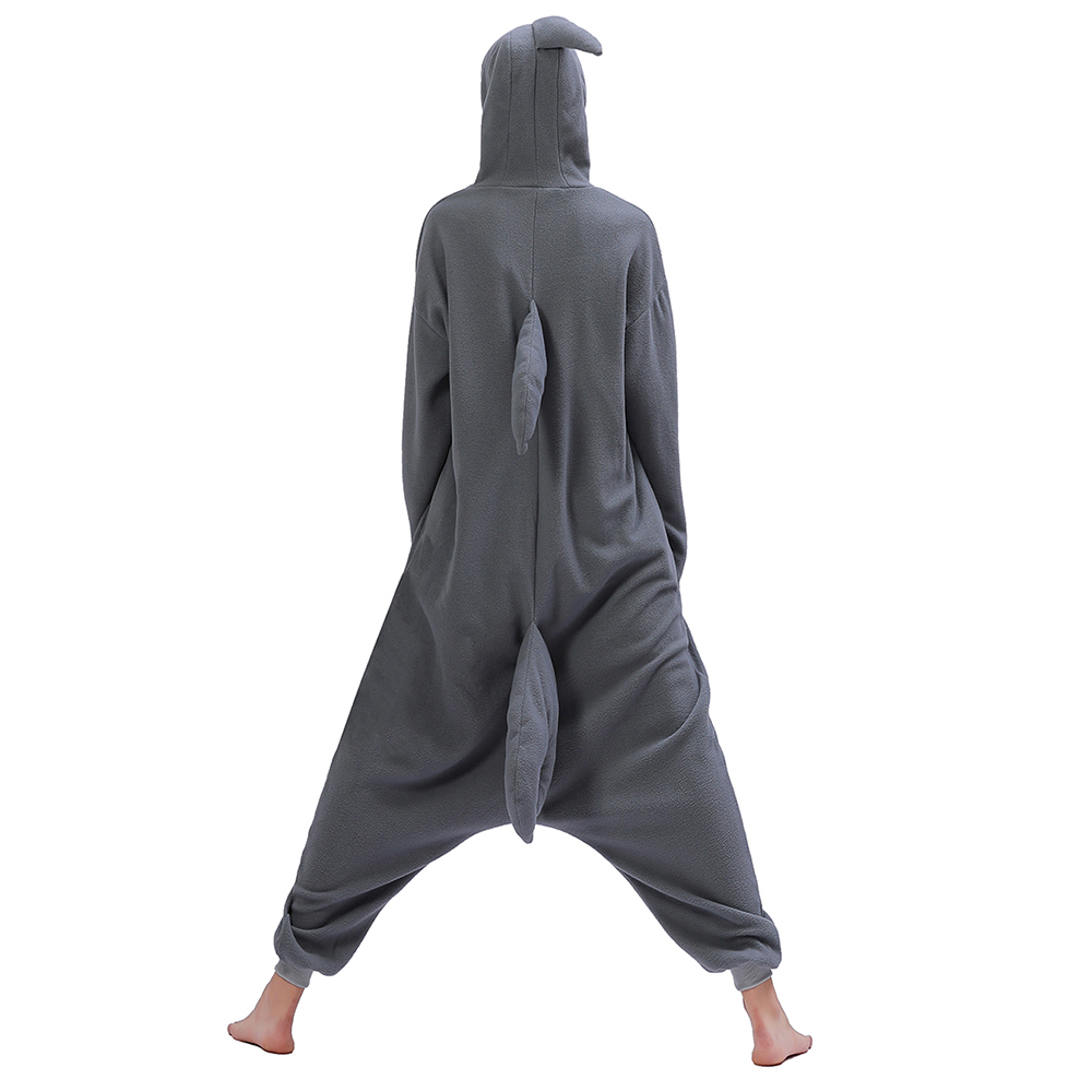 Winter Party Fleece Onesie Adu - огляд і ціна Women Shoes Xxl